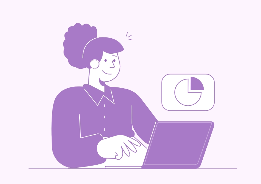 Formation assistant comptable